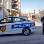 Adoleshenti 15 vjeç vdes në aksident në Divjakë