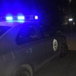 Një i vdekur nga aksidenti mes motoçikletës dhe veturës në Sllovi të Lipjanit