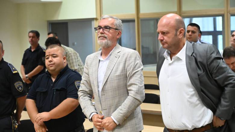 Të dënuarit për vrasjen e Vanjës dhe Pançes marrin burgim të përjetshëm