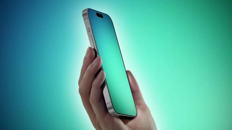 iPhone 17 pritet me ekran më të madh dhe dizajn më të hollë