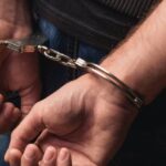 I kërkuari 18-vjeçar arrestohet në Shtime, i dënuar për vjedhje