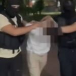 Kapet në Shqipëri 23-vjeçari i kërkuar për trafik droge në Itali
