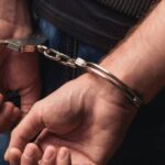 Tentoi të korruptojë policin me 5 euro – shoferi nga Maqedonia arrestohet në Vërmicë
