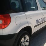 Adoleshente e lënduar në Draçevë, dyshohet për dhunë nga partneri i saj