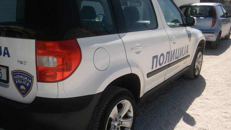 Adoleshente e lënduar në Draçevë, dyshohet për dhunë nga partneri i saj