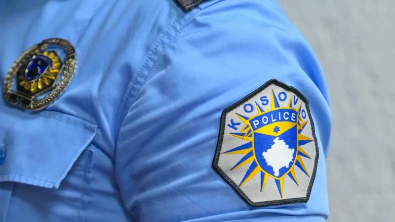 Vdes një 74-vjeçar në rrugë në Ferizaj, policia jep detaje