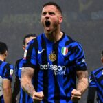 Interi merr përforcime para ndeshjes me Fluminense