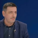Gazetari Valon Syla ndalohet për dhunë në familje, viktima dorëzon video-incizime