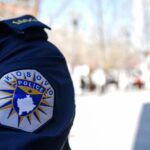 Gjilan: Ndërron jetë një burrë gjatë udhëtimit, rasti po hetohet