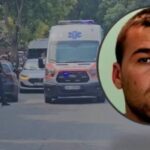 Zbardhet dëshmia e kushëririt të një prej të dyshuarve për vrasjen e Elis Rroshkodolit