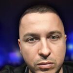 Zhdukja e Ervis Martinajt: Tre vite pa asnjë gjurmë