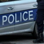 Tragjedi në Ferizaj: Humb jetën një fëmijë 4-vjeç pas një aksidenti në oborrin e shtëpisë