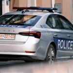 Vdes 65-vjeçari në një aksident trafiku në Ferizaj
