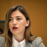 Haxhiu: Vetëvendosje ka bërë gjithçka, por opozita s’ka vullnet për zgjidhje