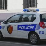 Arrestohet në Elbasan 40-vjeçari që shiti automjete me qira