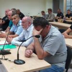 Vrasja e dyfishtë – Mbrojtja e të pandehurve kërkon aktgjykim lirues