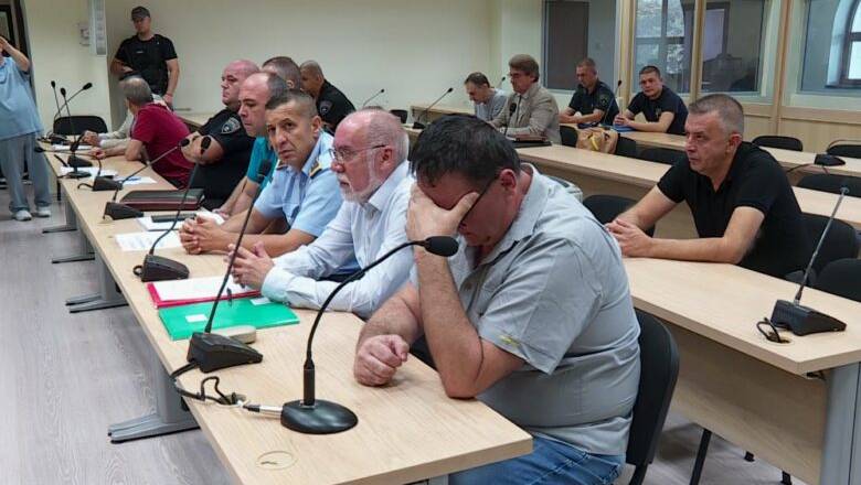 Vrasja e dyfishtë – Mbrojtja e të pandehurve kërkon aktgjykim lirues