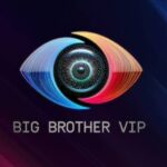 Big Brother VIP 5 po vjen: Kandidatët e parë të përfolur