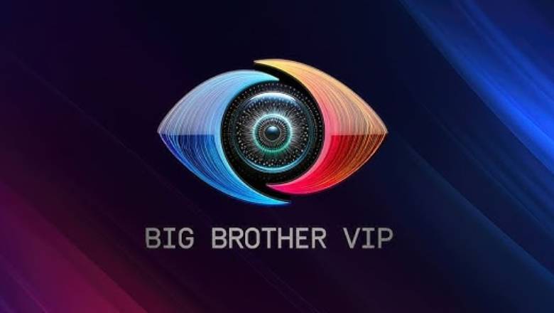 Big Brother VIP 5 po vjen: Kandidatët e parë të përfolur