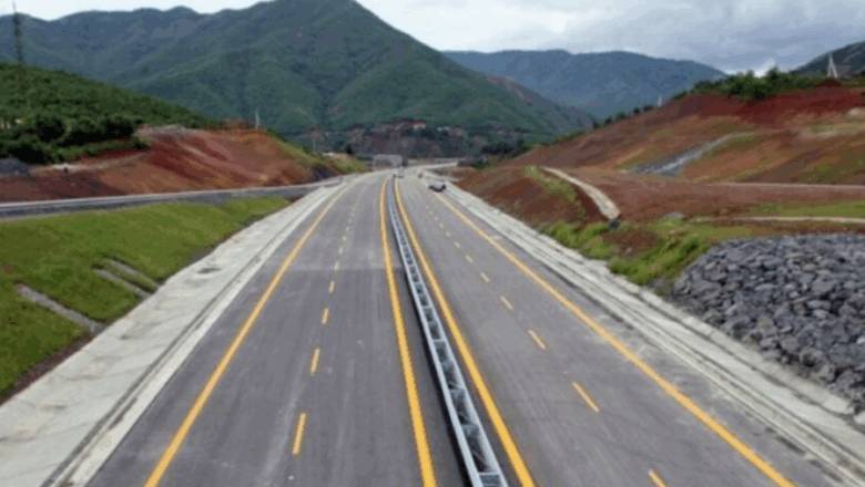 Bllokime të përkohshme në autostradat e Kosovës për shkak të garave çiklistike