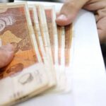 Qytetarët i detyrohen bankave mbi 4.2 miliardë euro