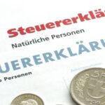 Dënohet një 74-vjeçare nga Kosova në Zvicër për fshehje pasurie prej 350 mijë frangash