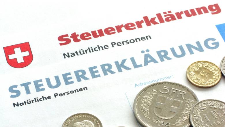 Dënohet një 74-vjeçare nga Kosova në Zvicër për fshehje pasurie prej 350 mijë frangash