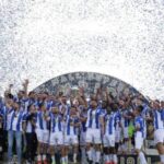 Drita mëson kundërshtarin për raundin e parë në Ligën e Kampionëve