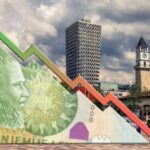 Pesë drejtimet ku mund të ndikohet ekonomia shqiptare nga përshkallëzimi i konfliktit SHBA-Iran