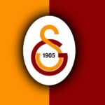 Gallatasaraj organizon kamp futbolli për herë të parë në Kosovë