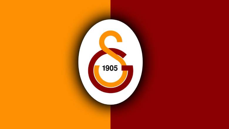 Gallatasaraj organizon kamp futbolli për herë të parë në Kosovë