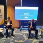 Kosova, më e cenueshme nga lufta hibride në Ballkan