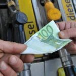 Shtrenjtimi i naftës në Kosovë – flet Rozeta Hajdari
