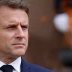 Macron: Irani s’mund të lejohet të ketë armë bërthamore