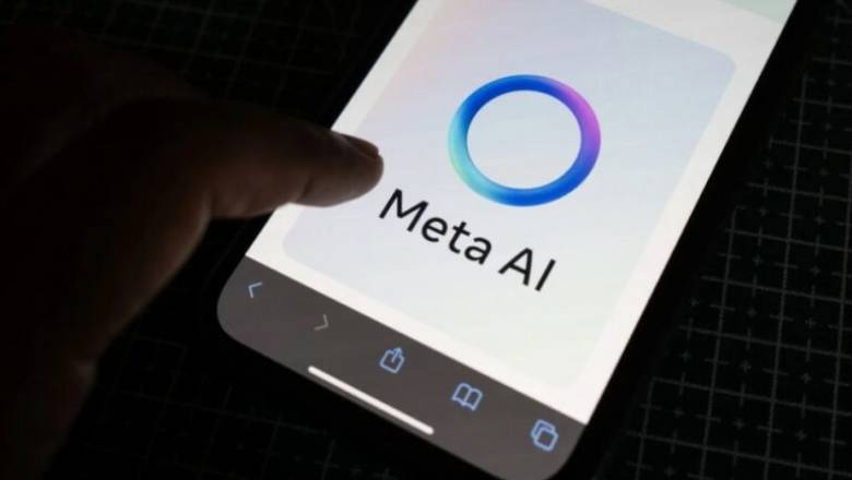 Meta paralajmëron: Mos ndani informacione personale me AI-në