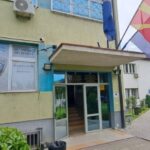 Dy persona arrestohen pas një përleshjeje në Tetovë, përdoret edhe mjet i fortë