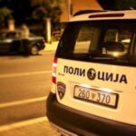 Tre të plagosur në përleshje me thika në Çair, mes tyre një 14-vjeçar