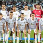 Prishtina mëson rivalin në Ligën e Konferencës në rast eliminimi nga Europa League