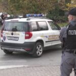 Janë identifikuar personat e përfshirë në rrahjen te qarkorja e Shkupit