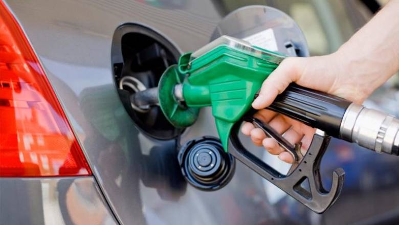 Rritje e çmimit të naftës në Maqedoninë e Veriut, benzina mbetet e pandryshuar