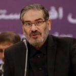 Izraeli tha se e vrau, por Irani pretendon se këshilltari i Khameneit është gjallë