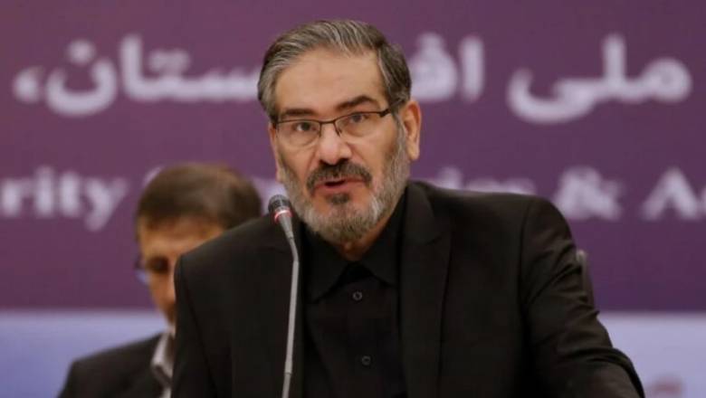 Izraeli tha se e vrau, por Irani pretendon se këshilltari i Khameneit është gjallë