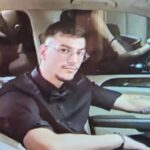 Dënohet autori i vrasjes në Fier, lirohet i mituri që ndihmoi në krim