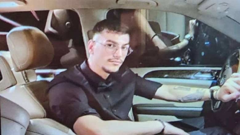 Dënohet autori i vrasjes në Fier, lirohet i mituri që ndihmoi në krim