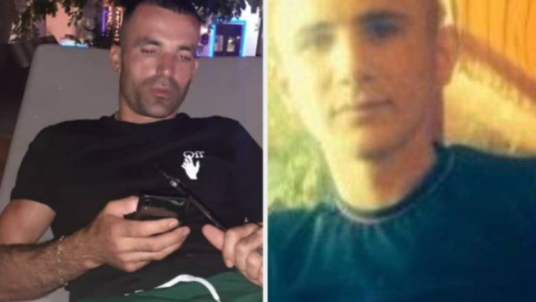 Dënohet me burgim të përjetshëm për vrasjen e 16-vjeçarit