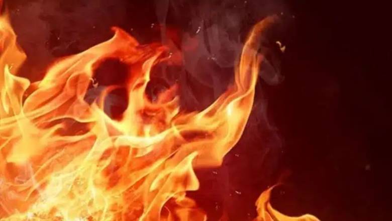 Zjarr në Ferizaj, arrestohet një 38-vjeçar